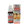 NX Beauty - Permant Hair Blocker Lotion. 