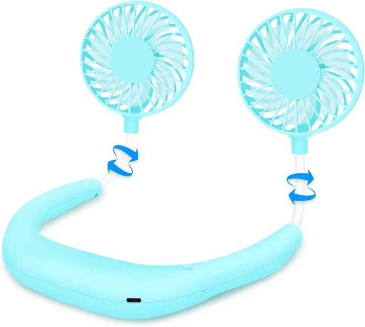 2500mAh%20USB%20Rechargeable%20Hand-Free%20Neck%20Fan%20with%203-Speed%20Adjustment,%20Portable%20Mini%20Dual%20Head%20Rotatable%20Cooling%20Fan%20for%20Office,%20Reading,%20Travel,%20Outdoor%20Sports%20-%20Image%2010