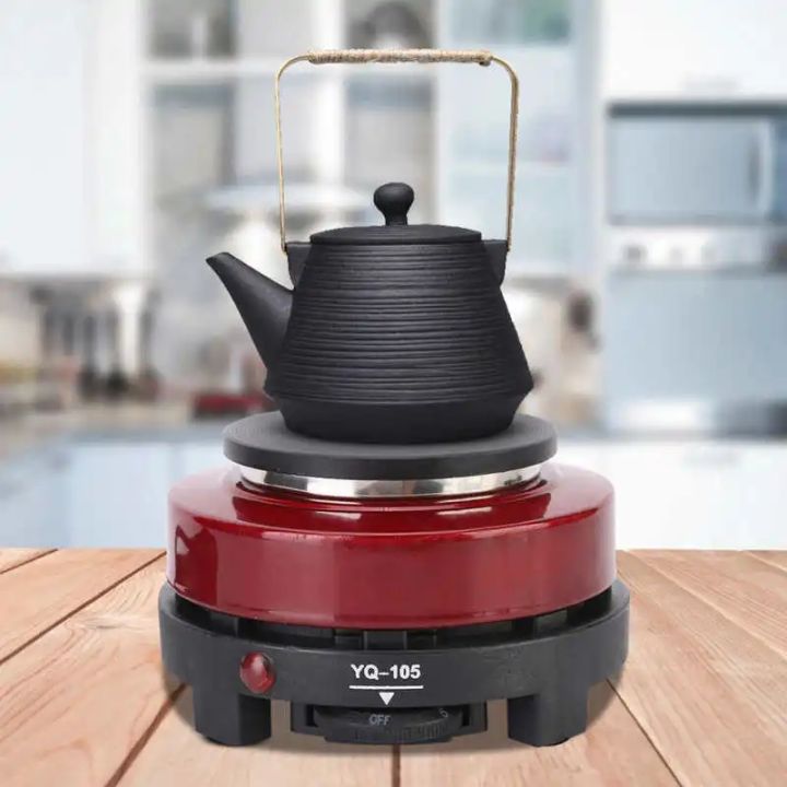 Portable%20Single%20Burner%20Hot%20Plate%20Electric%20Stove%20-%201000W%20-%20Image%202