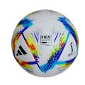 FIFA World Cup Match Football – Premium Waterproof Ball for Indoor & Outdoor Play Availavble are UK SPORTS. 