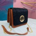 Newly latest design Bags for girls /  Women Bags , Ladies bags , Hand bag girls Shoulder Crossbody Bag for girls Female Purse girls bag for mobile phones , new girls bag. 