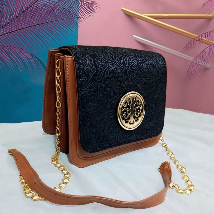 Newly%20latest%20design%20Bags%20for%20girls%20/%20%20Women%20Bags%20,%20Ladies%20bags%20,%20Hand%20bag%20girls%20Shoulder%20Crossbody%20Bag%20for%20girls%20Female%20Purse%20girls%20bag%20for%20mobile%20phones%20,%20new%20girls%20bag%20-%20Image%203