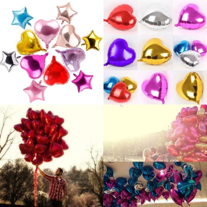18%20Inch%20Purple%20Heart%20Shape%20Foil%20Balloons%20Helium%20Air%20Filled%20Heart%20Shaped%20Mylar%20Balloons%20Birthday%20Party%20Decorations%20for%20Girl%20Women%20Bridal%20Wedding%20Engagement%20Holiday%20Show%20Party%20Activities%20Supplies%20Event%20Decoration%20and%20Celebration%20-%20Image%203