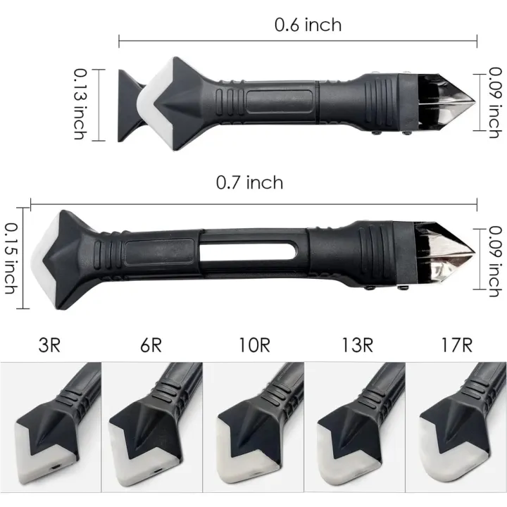 3%20in%201%20Silicone%20Caulking%20Tool%20Glass%20Glue%20Angle%20Scraper%20Tools%20Caulk%20Cement%20Scraper%20Silicone%20Sealant%20Remover%20Shovel%20Floor%20Cleaning%20-%20Image%205