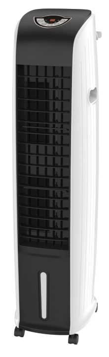 Cherry%20CR-2000%20Tower%20Air%20Cooler%20with%20Remote%20Control,%203%20Speed%20Fan,%2024Hr%20Timer,%20Honeycomb%20Cooling%20Pads,%20Low%20Power%20Energy%20Saving%20Portable%20Air%20Cooler%20-%20Image%203
