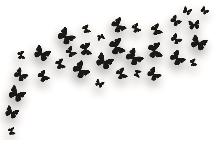 Pack%20of%2030%20Self%20Adhesive%20Wooden%20Butterflies%20for%20Kids%20Wall%20Decoration%20-%20Image%204