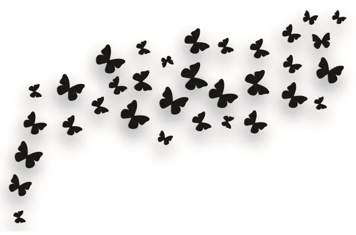 Pack%20of%2030%20Self%20Adhesive%20Wooden%20Butterflies%20for%20Kids%20Wall%20Decoration%20-%20Image%204