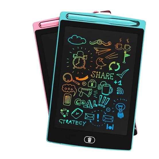 LCD%20Panel%20Colourful%20Writing%20Tablet%20-%20Image%203
