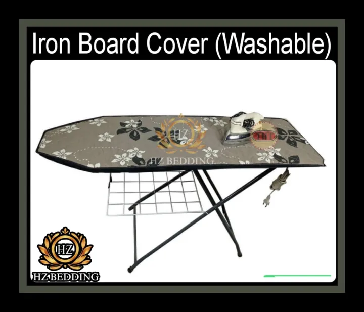 IRON%20STAND%20COVER,%20IRON%20TABLE%20COVER%20HIGH-TEMPERATURE%20RESISTANT,%20ELASTIC%20EDGES%20OR%20STRAPS%20FOR%20A%20SECURE%20HOLD%20ON%20THE%20IRONING%20BOARD,%20IRONING%20BOARD%20COVER,%20RANDOM%20DESIGNS%20&%20COLORS%20WITH%20THE%20SIZE%20OF%2020X48%20-%20Image%204