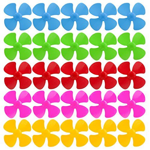 4%20Inch%20DIY%204%20Blade%20Propeller%20Plastic%20Fan%20For%20Mini%20DC%20Toy%20Motor%20In%20Pakistan%20-%20Image%203