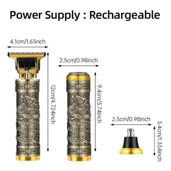 3%20In%201%20trimmer%20Rechargeable%20Hair%20Clipper%20Shaver%20beard%20Styling%20Trimmer%20Hair%20Removal%20machine%20for%20men%20Nose/Ear%20Trimmer%20-%20Image%205