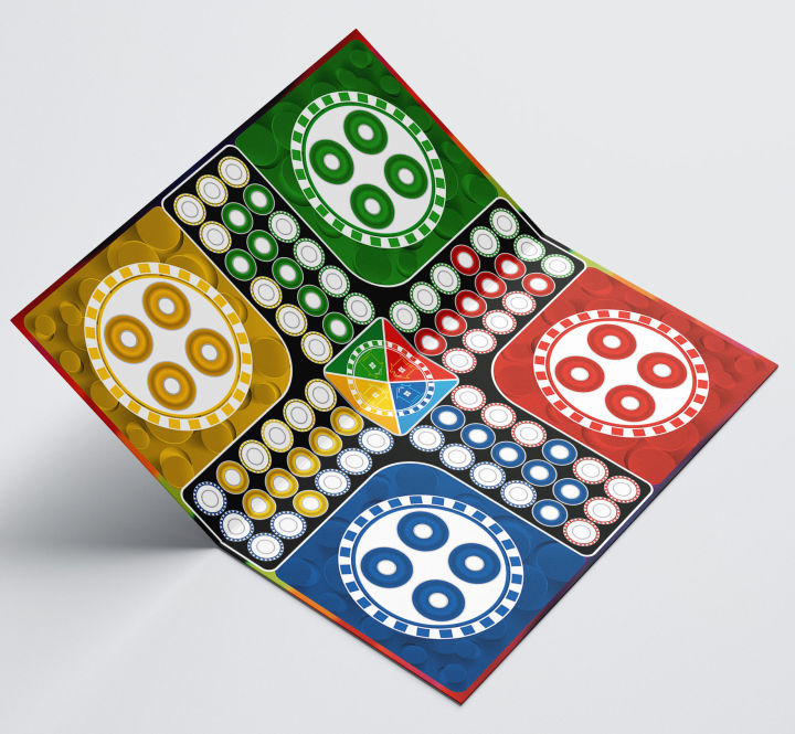 2%20in%201%20Large%20LUDO%20-%20Brown%20Board%20-%20Premium%20Quality%20-%20Image%202