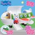 PEP AIR PEPPA. 