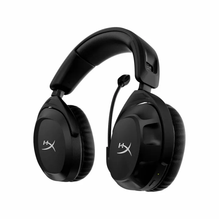 HyperX%20Cloud%20Stinger%202%20Wireless%20Gaming%20Headset%20OPEN%20BOX%20DTS%C2%AE%20Headphone:X%C2%AE%20Spatial%20Audio%20-%20Image%207