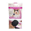 Hair Removing Mitts - Pack Of 3. 