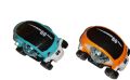 Car Toy for Kids/Future car Toy for Kids/09 Future Rotating Car for Kids/Transparent Car With Flash Lights/Musical Car for Kids/ Blinking Lights Toy Car for Kids/Beautiful Musical And 360 Rotating Car Toy/Birthday Gift Toy for Kids/. 