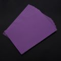 10Pcs/Set Delicate Carved erflies Romantic Wedding Party Invion Card Envelope Invions for Wedding：rple. 