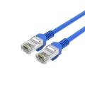 Ethernet Cable Lan Cable [1.5M] [3.M] [5M] [10M] [15M] [20M] Cat6 Network Cable Internet Cable Good Quality. 