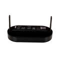 HS8145V EPON,GPON 5DBi Dual Band secend hand ( Branded Used) wifi Router onu ONT 2G & 5G fiber Optic Router. 