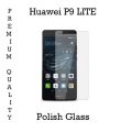 Huawei P9 Lite Tempered Glass Screen  Protector for P9 Lite. 