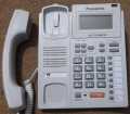Telephone Set Cli 960 Landline Phone PTCL, PABX Phone. 