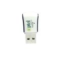 PTCL 150 mbps wireless N USB Adapter WIFI DONGLE WiFi Receiver. 