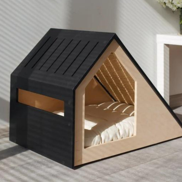 Pet%20House%20%7C%20Cat%20House%20%7C%20Modren%20Wooden%20Cat%20House%20%7C%20Indoor%20Cat%20House%20-%20Image%206