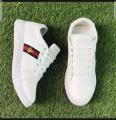 Sneakers for girls || high quality sneaker for ladies || White Sneakers For girs #girlssneakers. 