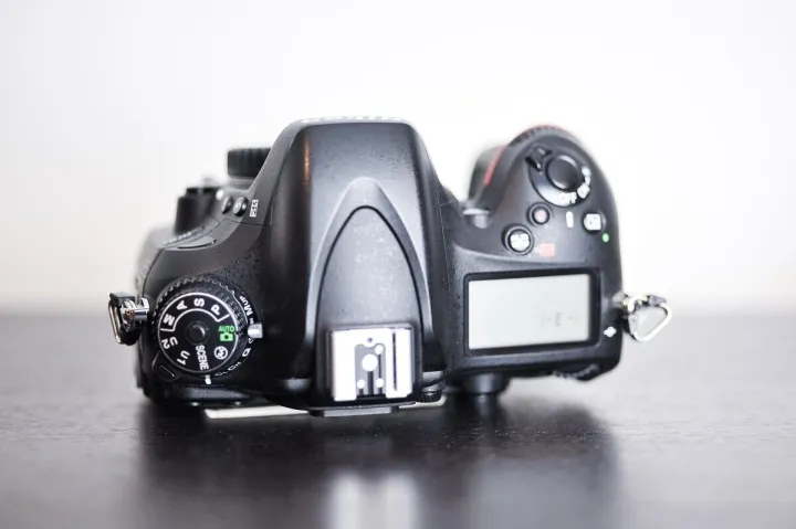 DSLR%20CAMERA%20D600%20FULLFRAME%20BODY%20ONLY%20-%20Image%208