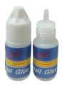 Hers Nail Glue for Artificial Nails, Nails Art Glue. 