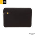Case Logic Laptop Sleeve 17-17.3″ - Black. 