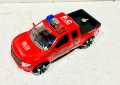 Police Mini car Model Light & Musical toy for kids | Indoor, Outdoor toy for kids | Kids Entertainment. 
