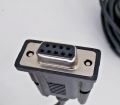 SMART Board USB Cable Adapter Whiteboards SB500 Serial 93-00481-01 USB-FRU Used Genuine Branded. 