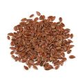 Flax seeds (Alsi seed) - 1000gm. 