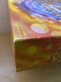 Ultimate Articulate Your Life Board Game | Fast Talking Party Fun – Mint Condition! 🧩🗣️. 