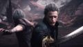 Devil May Cry 5 PlayStation 5 Game Ps5. 