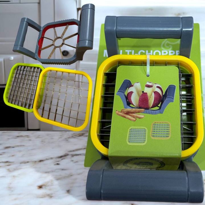 Imported%20Multi%20Chopper%20Fruit%20and%20Vegetable%20Cutter%20Slicer%20-%20Image%206