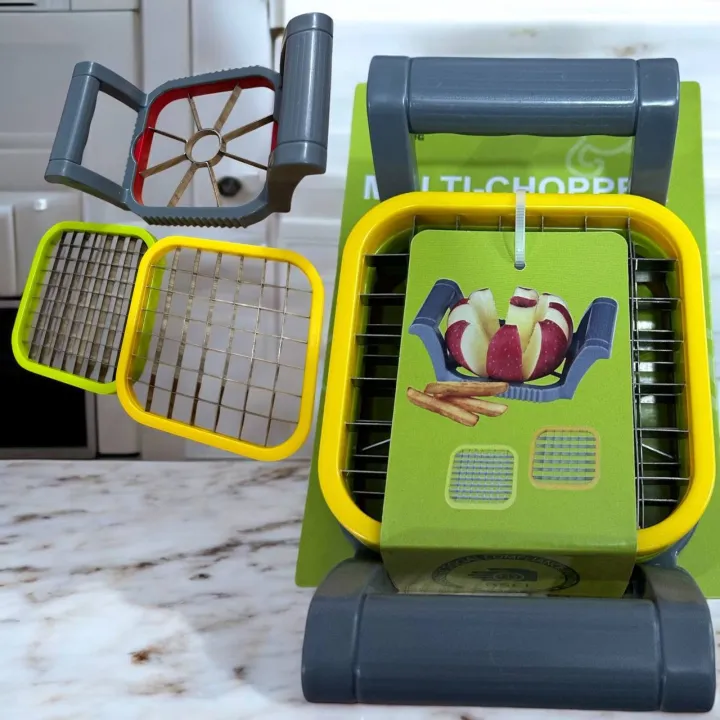 Imported%20Multi%20Chopper%20Fruit%20and%20Vegetable%20Cutter%20Slicer%20-%20Image%206