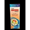 Liquid Bird Breeding Formula 60ML. 