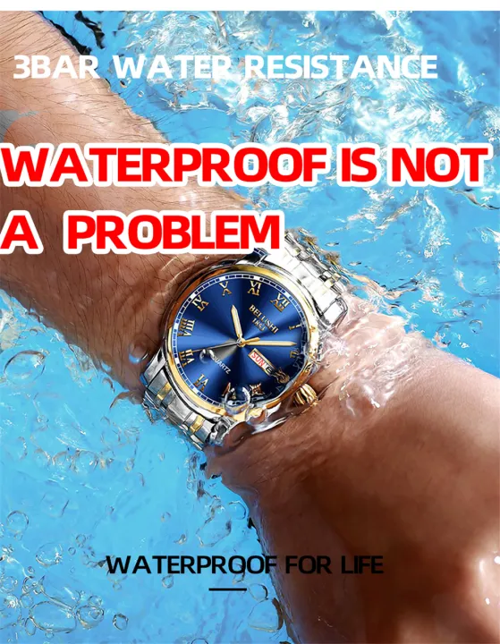 2022%20BELUSHI%20Original%20Men%20Watches%20Top%20Brand%20Luxury%20Men%20Watches%20Luminous%20Waterproof%20Stainless%20Steel%20Quartz%20Watches%20Men%20Date%20Calendar%20Business%20Wrist%20Watches%20-%20Image%204