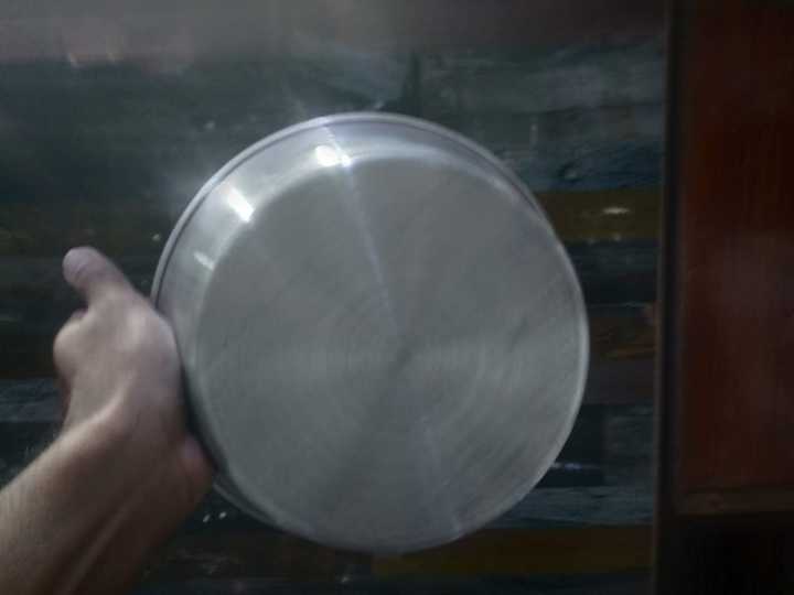 Sauce%20Bowl%20Ice%20Freezing%20Bowl%20Burf%20Katora%20Aluminum%201%20Liter%20-%20Image%204