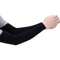 ROMA-Store Arm Sleeves UV Protection Cooling Sun Sleeves For Men and Women's. 