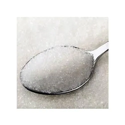 500%20gm%20Epsom%20Salt%20Natural%20Mineral%20Fertilizer%20Plants%20/%20Beauty%20Health%20-%20Image%206