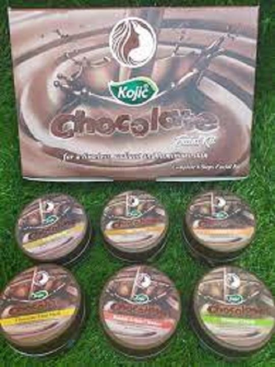 Chocolate%20Pofessional%20Facial%20Kit(100ml)%20-%20Image%203