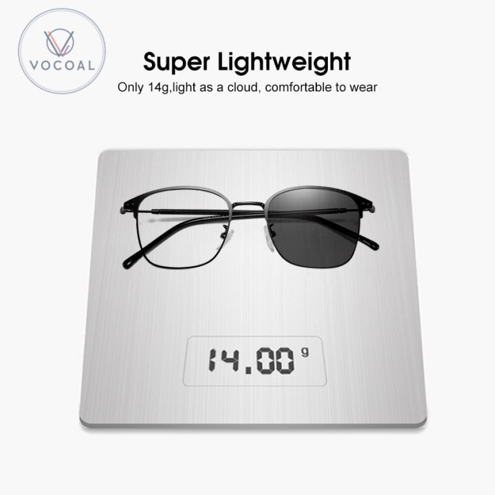 Vocoal%20Men%20Women%20Glasses%20Fashion%20Polarized%20Sunglasses%20Photochromic%20Auto%20Color%20Changing%20Sunglasses%20Anti%20Blue%20Ray%20Driving%20Glasses%20Dual-Use%20HD%20Reading%20Glasses%20-%20Image%203