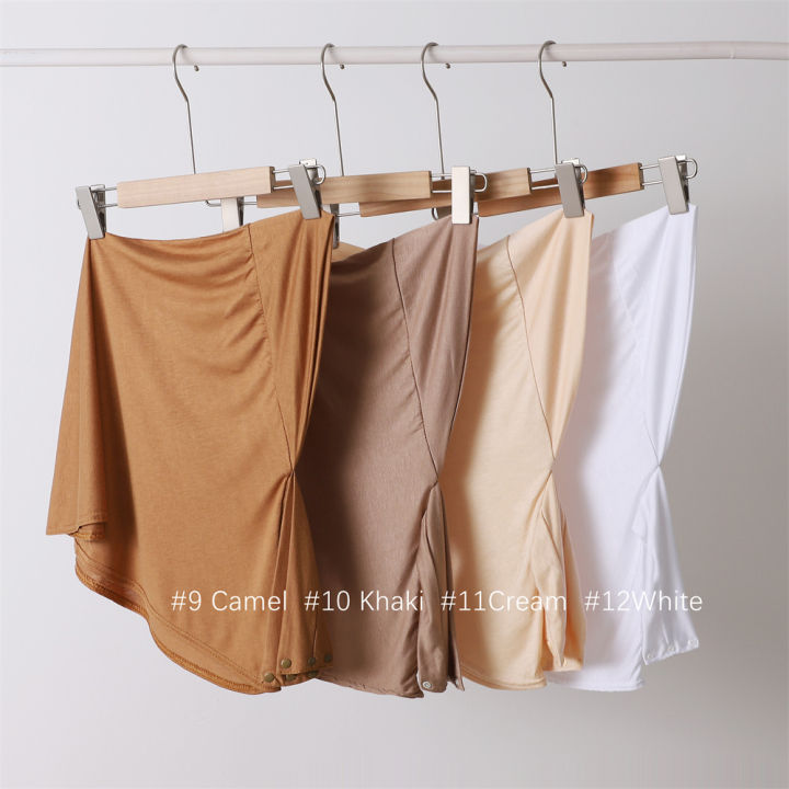 New%20Instant%20Jersey%20Hijab%20Undercap%20Hijabs%20for%20Woman%20Muslim%20Women%20Hijab%20Cap%20Full%20Cover%20Snap%20Fastener%20Head%20Wraps%20Scarf%20Islam%20Turban%20-%20Image%206