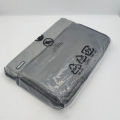 BAGCITY | Lenovo Thinkbook Pro 15 Original Laptop Bag,  Size 15.6''. 