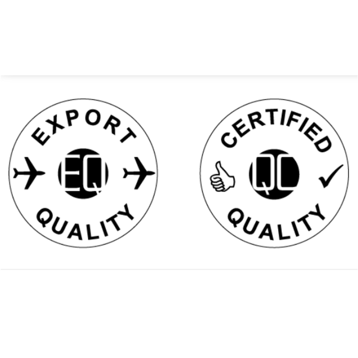 Ludo%20Board%20Game%202%20in%201%20Wooden%20Board%2018%20Inches%20Large%20Wood%20Board%20Ludo-%20Foldable-FBGAMEZ-%20Export%20Quality%20-%20Image%208