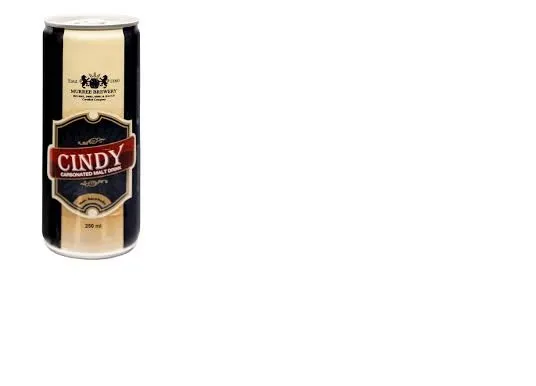 Cindy%20Malt%20Drink%20250ml%20x%2024%20cans%20carton%20%7C%20orignal%20malt%20can%20drink%20cindy%20flavour%20-%20Image%204