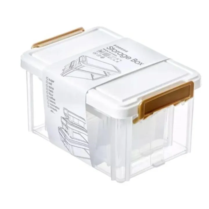 New%20set%20of%203%20pieces%20small%20size%20airtight%20food%20container%20plastic%20lunch%20box%20rectangle%20-%20Image%204